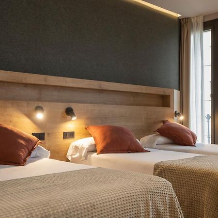 Fontanella By Bcn Urban Rooms برشلونة المظهر الخارجي الصورة